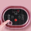 Enhance C Cup: Electric Breast Apparatus with Micro-current Massage - 4