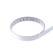 3m Self-adhesive Steel Ruler with Glue Scale, Positive Specification - 2