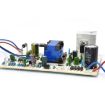 24V 12AH SUER Electromobile Battery Charger, EU Plug, Lead-acid - 3