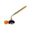 Butane Gas Burner Ignition Tool for Camping, Welding, BBQ - 1