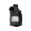 12V Solar Brushless Motor 800L/H Water Circulation Pump - 1