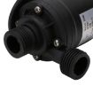 12V Solar Brushless Motor 800L/H Water Circulation Pump - 4