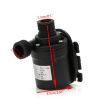 12V Solar Brushless Motor 800L/H Water Circulation Pump - 6