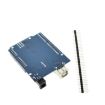 UNO R3 CH340G Development Board + 50cm USB Cable Improved Version - 4