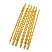 Outdoor Camping Aluminum Alloy Tent Pole Accessories, 2 Pieces - 2