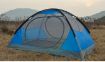 Outdoor Camping Aluminum Alloy Tent Pole Accessories, 2 Pieces - 6