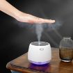 H1 Infrared Sensor Alcohol Sprayer & Air Humidifier Sterilizer - 1