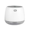 H1 Infrared Sensor Alcohol Sprayer & Air Humidifier Sterilizer - 2