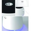 H1 Infrared Sensor Alcohol Sprayer & Air Humidifier Sterilizer - 4