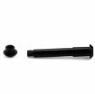 Xiaomi Mijia M365 Pro Scooter Lock Screw 2 PCS - Black - 4