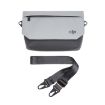 DJI Original Handheld Device Shoulder Bag - 2