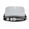 DJI Original Handheld Device Shoulder Bag - 5