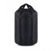 Lightweight Waterproof Compression Sleeping Bag Storage Package - 2