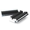 Automatic Metal Cigarette Maker with Lid - 2 PCS, 7.3x2.6x2cm - 5