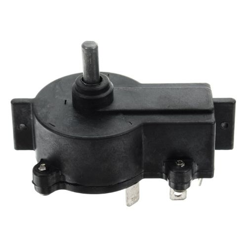 Hangkai 12V ET45L/ET55L/ET65L Outboard Motor Speed Controller - 1
