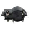 Hangkai 12V ET45L/ET55L/ET65L Outboard Motor Speed Controller - 2