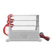 AC 220V AZ-18G-C Ozone Generator 18G Air Purifier 3-Sheets Ceramic - 3