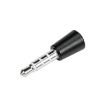 PS5 Bluetooth 4.0 USB Adapter for Controller & Headset - 2
