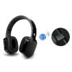PS5 Bluetooth 4.0 USB Adapter for Controller & Headset - 3