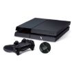 PS5 Bluetooth 4.0 USB Adapter for Controller & Headset - 4