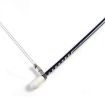 Stainless Steel Adjustable Double Wire Cake Cutter Leveler Tool - 5