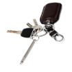 Portable Titanium Alloy Toothpick Holder with Non-Disposable Picks - 5
