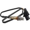 Cadillac CTS 2.8 Saloon Oxygen Sensor 2005-2007 - 2