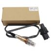 Cadillac CTS 2.8 Saloon Oxygen Sensor 2005-2007 - 5