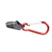 Camping Tent Windproof Clips: 20 PCS Canopy Tarp Fixed Points - 2