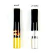 JZIY JY-106 Rough Tobacco Filter - 2 Boxes, Reusable & Cleanable - 4