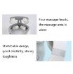 Intelligent Pulse H62 Multi-Function Charging Neck Massager - 6