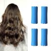Hair Salon Pear Flower Perm Bars, Thickened, Random Colors (3 Pack) - 6
