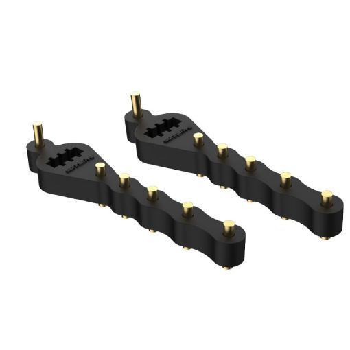 Sunnylife 5.8GHz Yagi Antenna Signal Booster for DJI Drones - 1