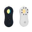 D12 Anti-Surveillance Camera Detector for Hotels and Travel (White) - 2