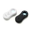 D12 Anti-Surveillance Camera Detector for Hotels and Travel (White) - 3