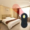 D12 Anti-Surveillance Camera Detector for Hotels and Travel (White) - 6