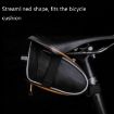 Rhinowalk T604 Bike Saddle Tail Bag Mini Tool Storage - 5
