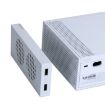DOBE TYX-0658 Cooling Stand for XBOX Series S - 4