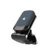 SUMITAP Magnetic Blue HUD Car Phone Holder Stent - 1