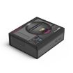 Retroflag MD Box & Wired Handle, Color: Box - 3