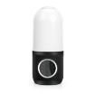 Intelligent Sleep Speaker with White Noise Function (Black) - 1