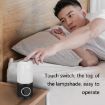 Intelligent Sleep Speaker with White Noise Function (Black) - 4