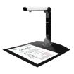 NETUM SD-1000 HD Camera High-Resolution Document Scanner - 1