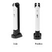 NETUM SD-1000 HD Camera High-Resolution Document Scanner - 3
