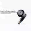 vivo TWS Air Pro Wireless Earphones: Noise Reduction, Waterproof - 4