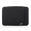 Lenovo ThinkPad 13" Shock-Resistant Drop-Proof Business Laptop Bag - 1
