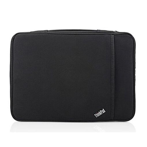 Lenovo ThinkPad 13" Shock-Resistant Drop-Proof Business Laptop Bag - 1