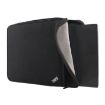 Lenovo ThinkPad 15" Shock-Resistant Drop-Proof Business Laptop Bag - 3