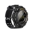 EX16S Sports Smart Watch IP67 Waterproof Bluetooth Pedometer - 1