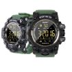 EX16S Sports Smart Watch IP67 Waterproof Bluetooth Pedometer - 6